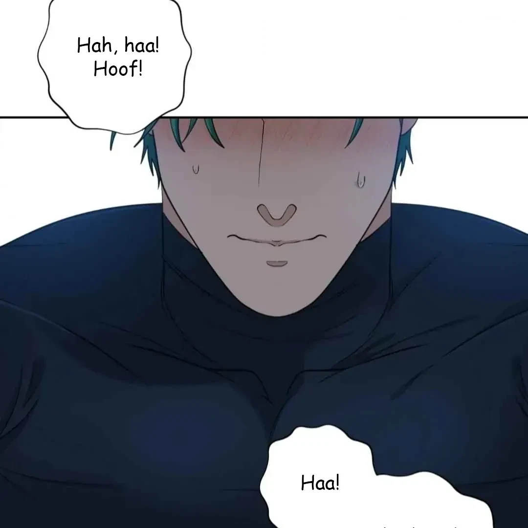 Chapter 34, page 129