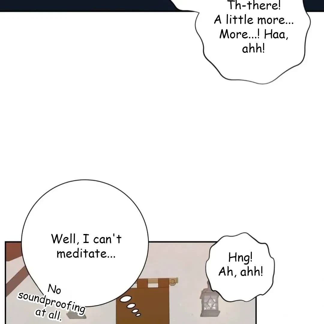 Chapter 34, page 130
