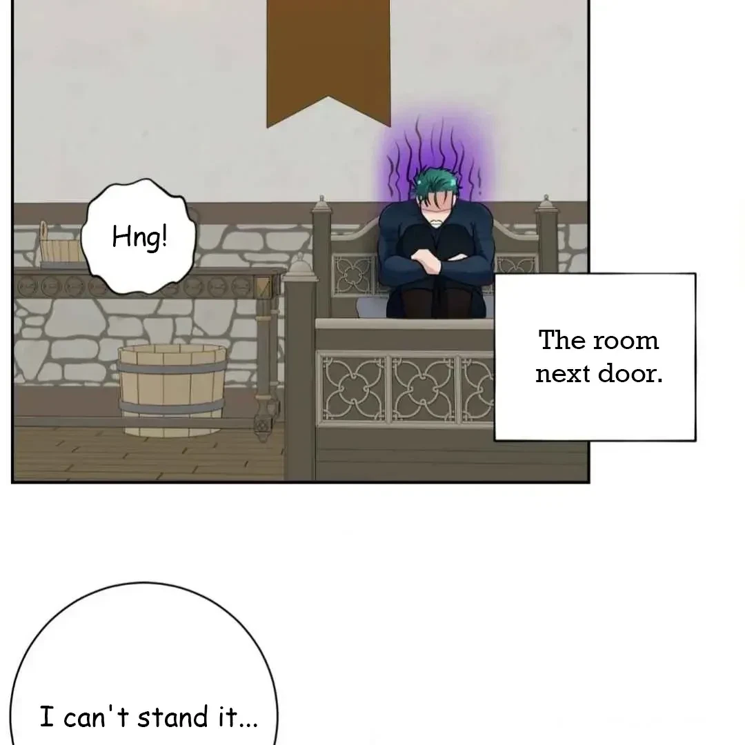 Chapter 34, page 131
