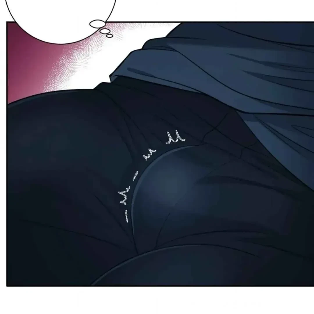 Chapter 34, page 132