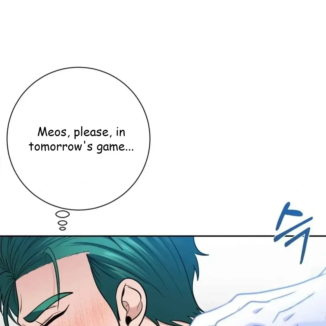 Chapter 34, page 133