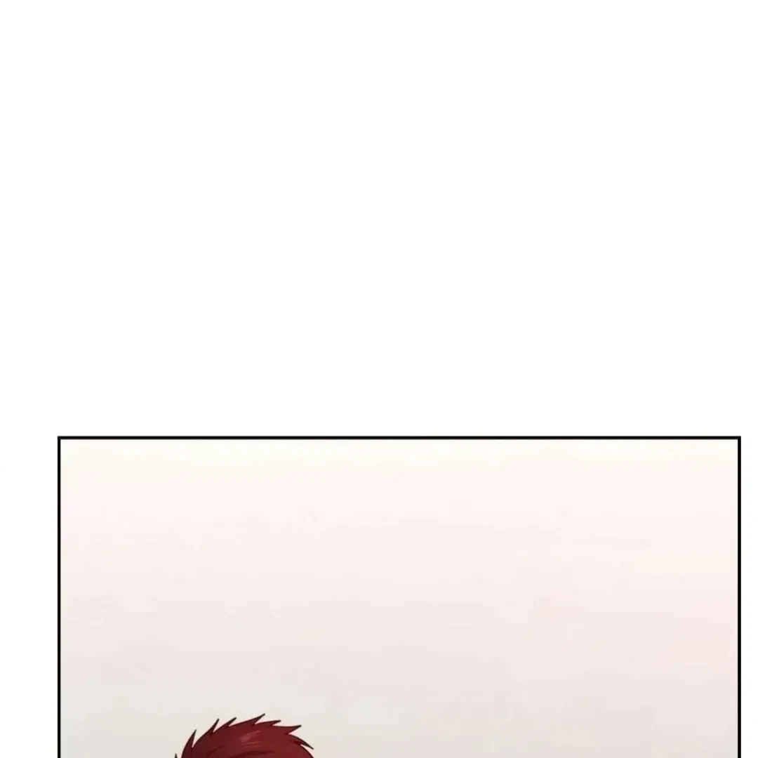Chapter 34, page 139