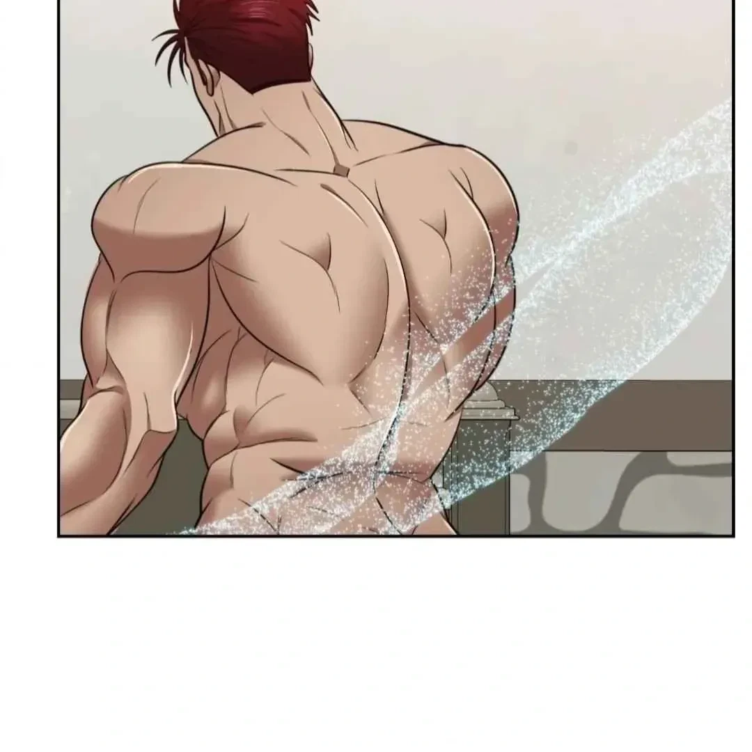Chapter 34, page 140