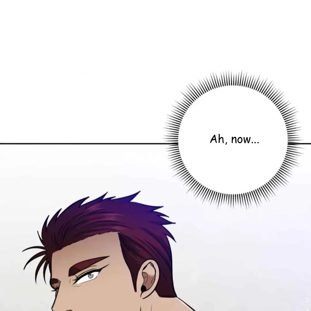 Chapter 34, page 141