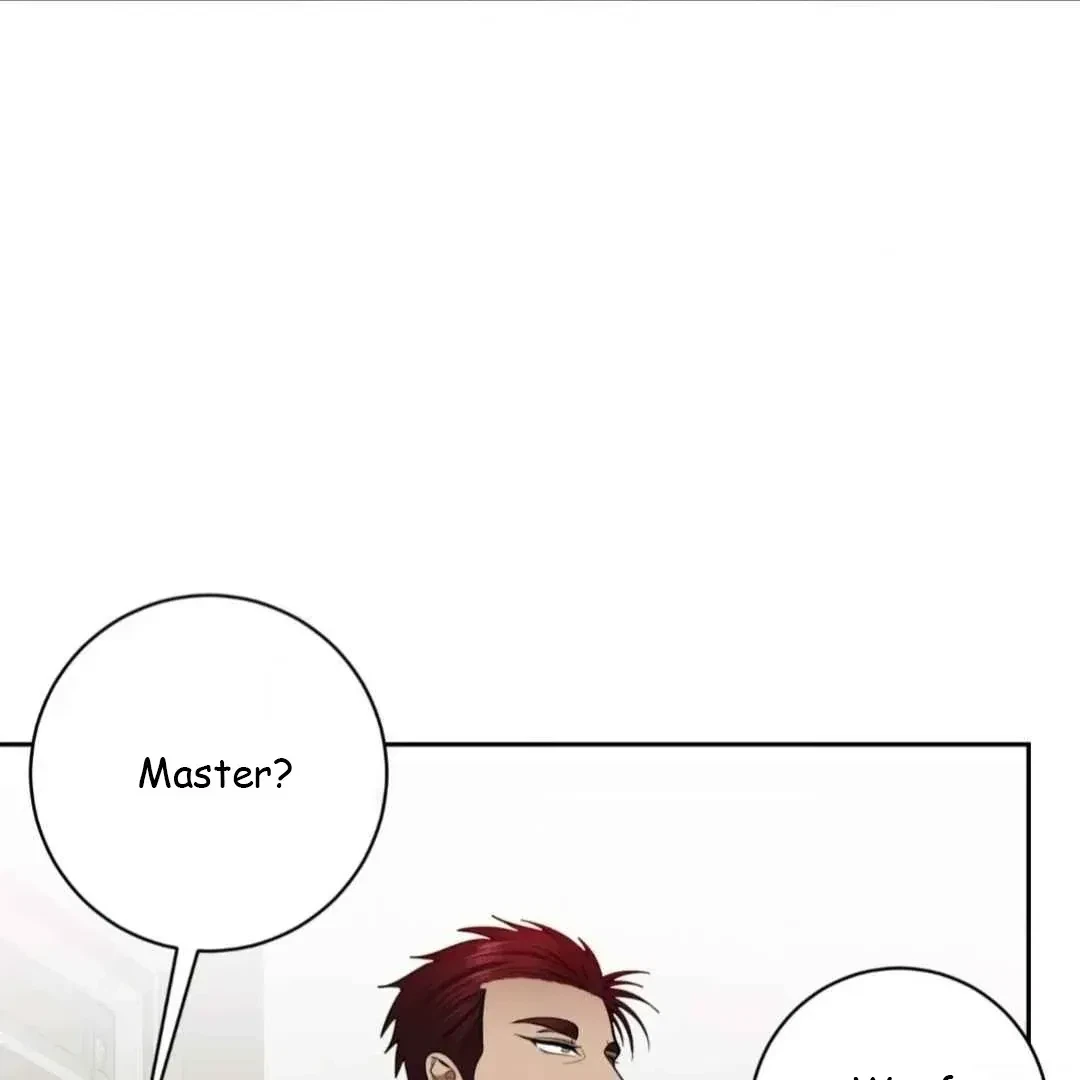 Chapter 34, page 143