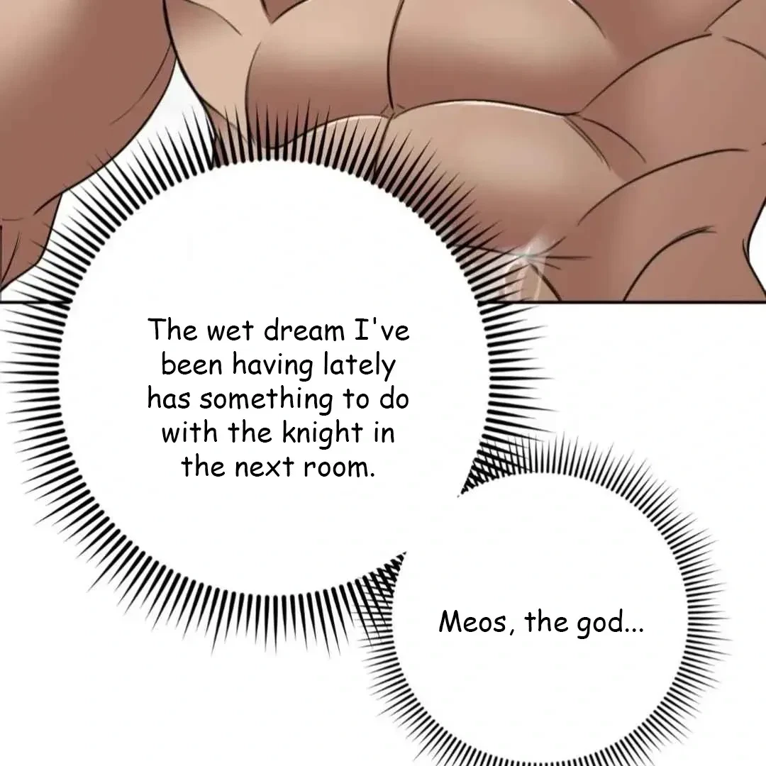 Chapter 34, page 148