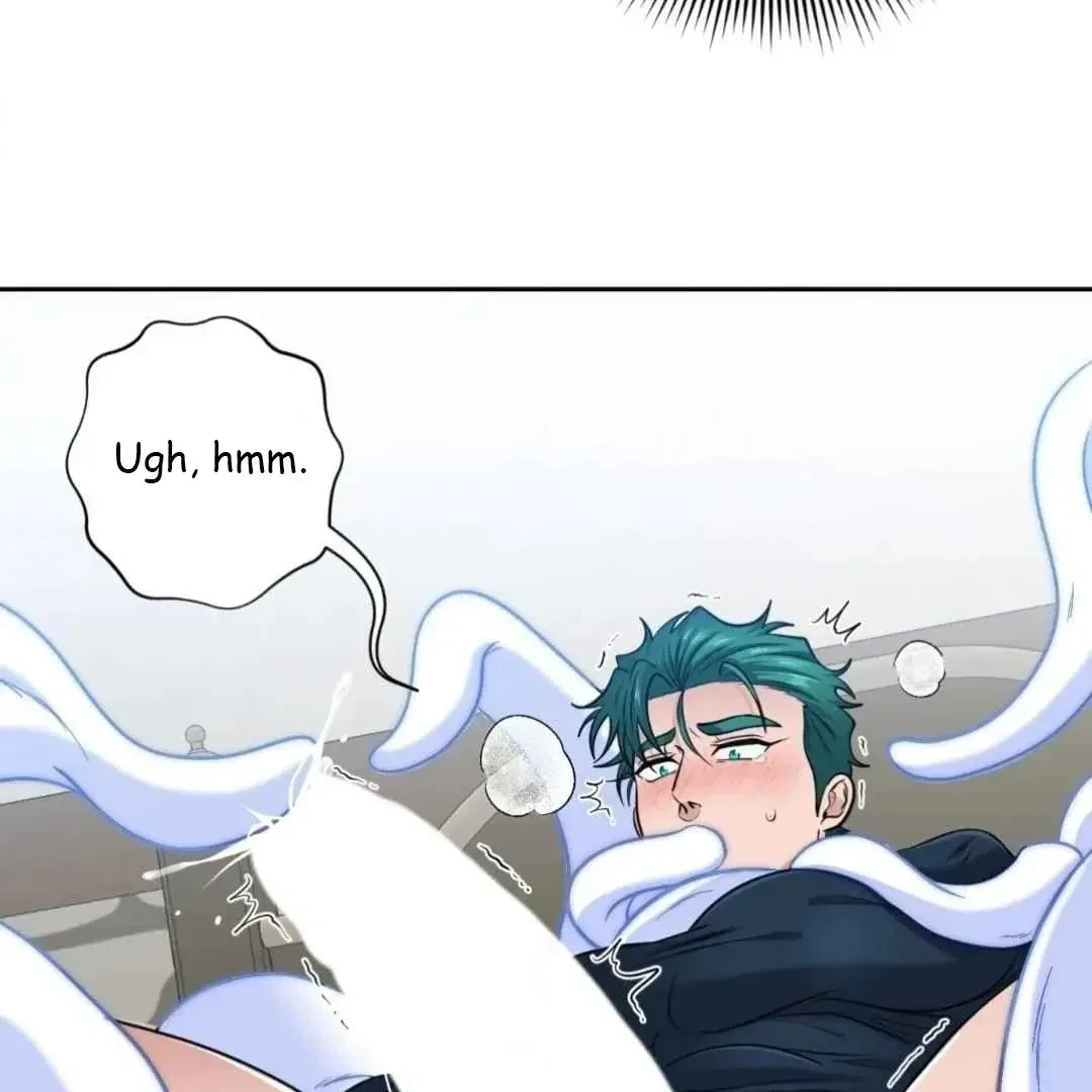 Chapter 34, page 149
