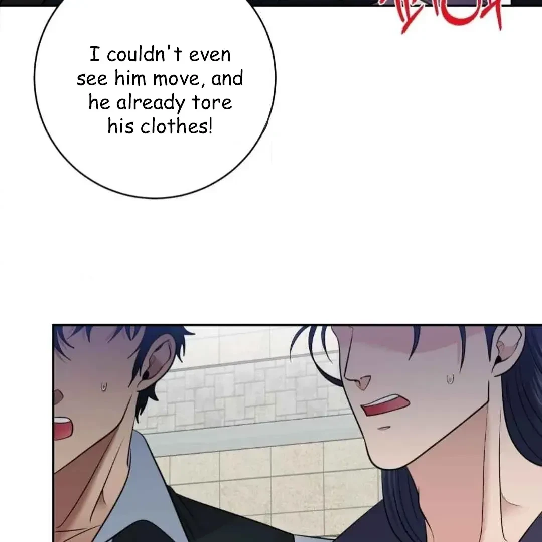Chapter 34, page 16