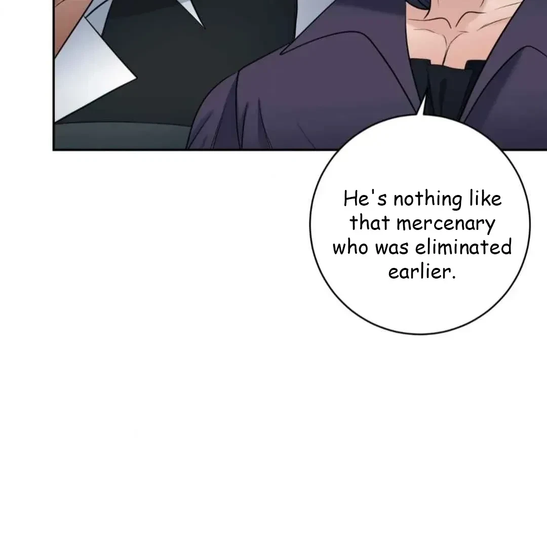 Chapter 34, page 17