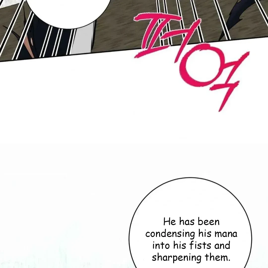 Chapter 34, page 20
