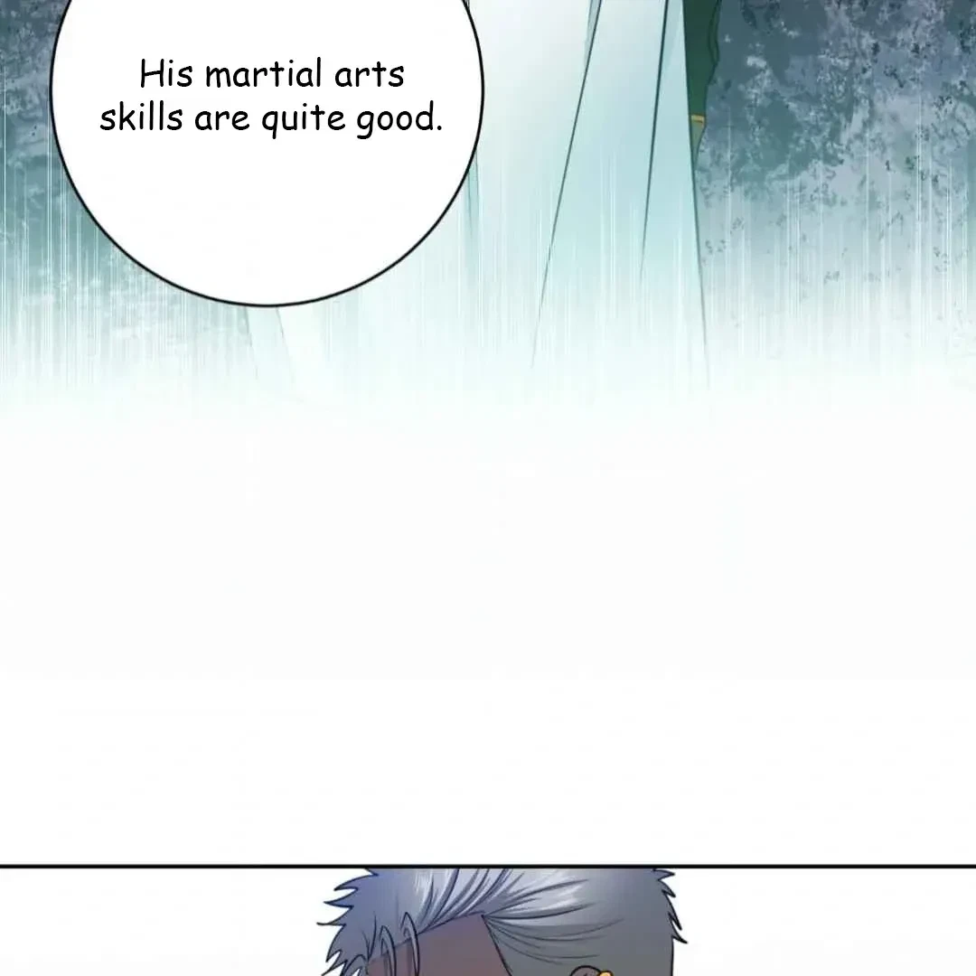 Chapter 34, page 23