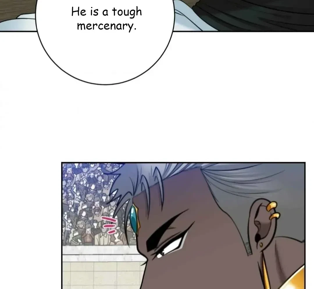 Chapter 34, page 25