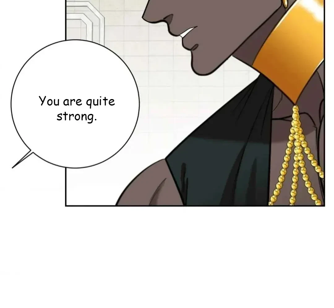 Chapter 34, page 26