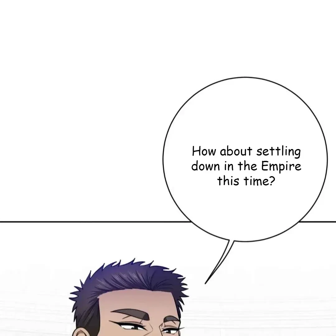 Chapter 34, page 27