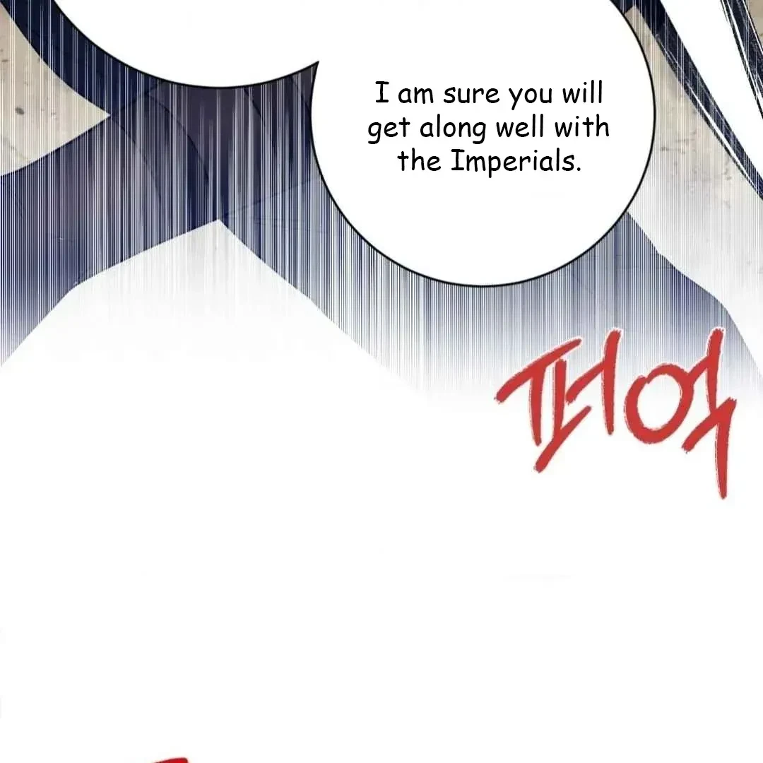 Chapter 34, page 35
