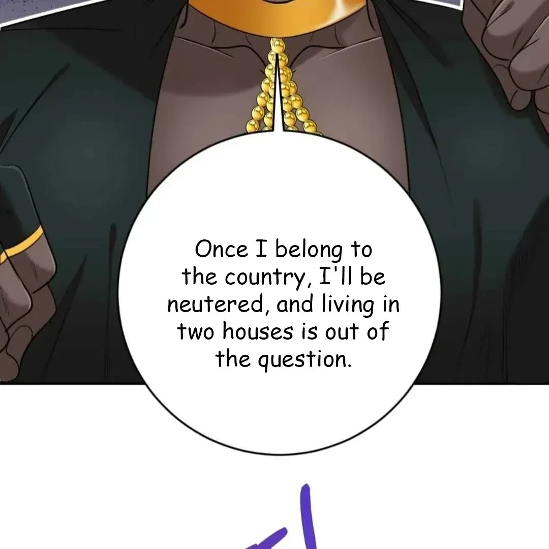 Chapter 34, page 37