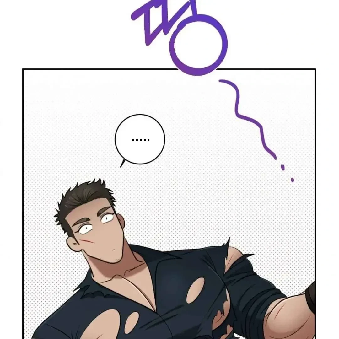 Chapter 34, page 38