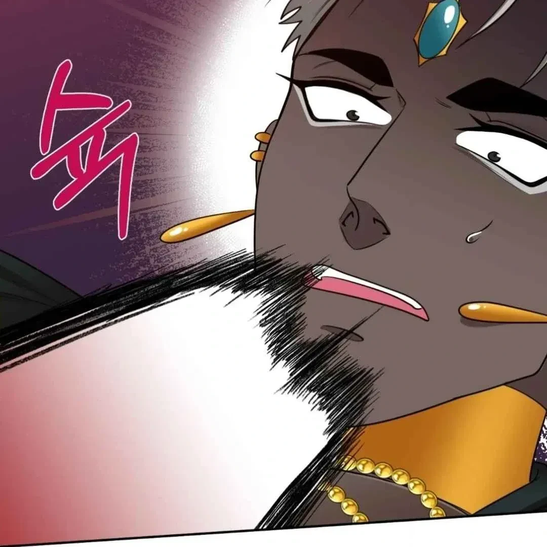 Chapter 34, page 44