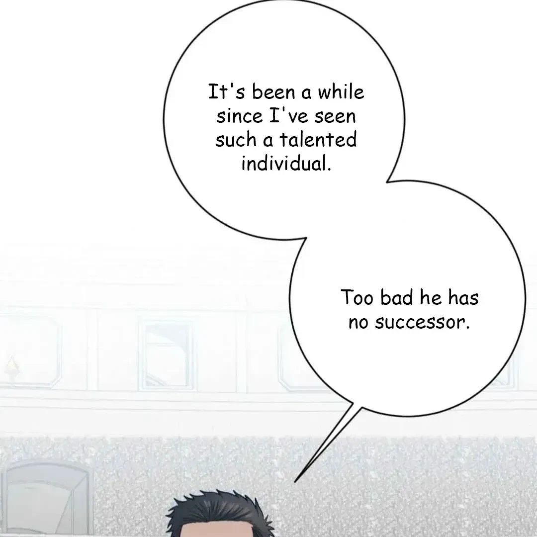 Chapter 34, page 47