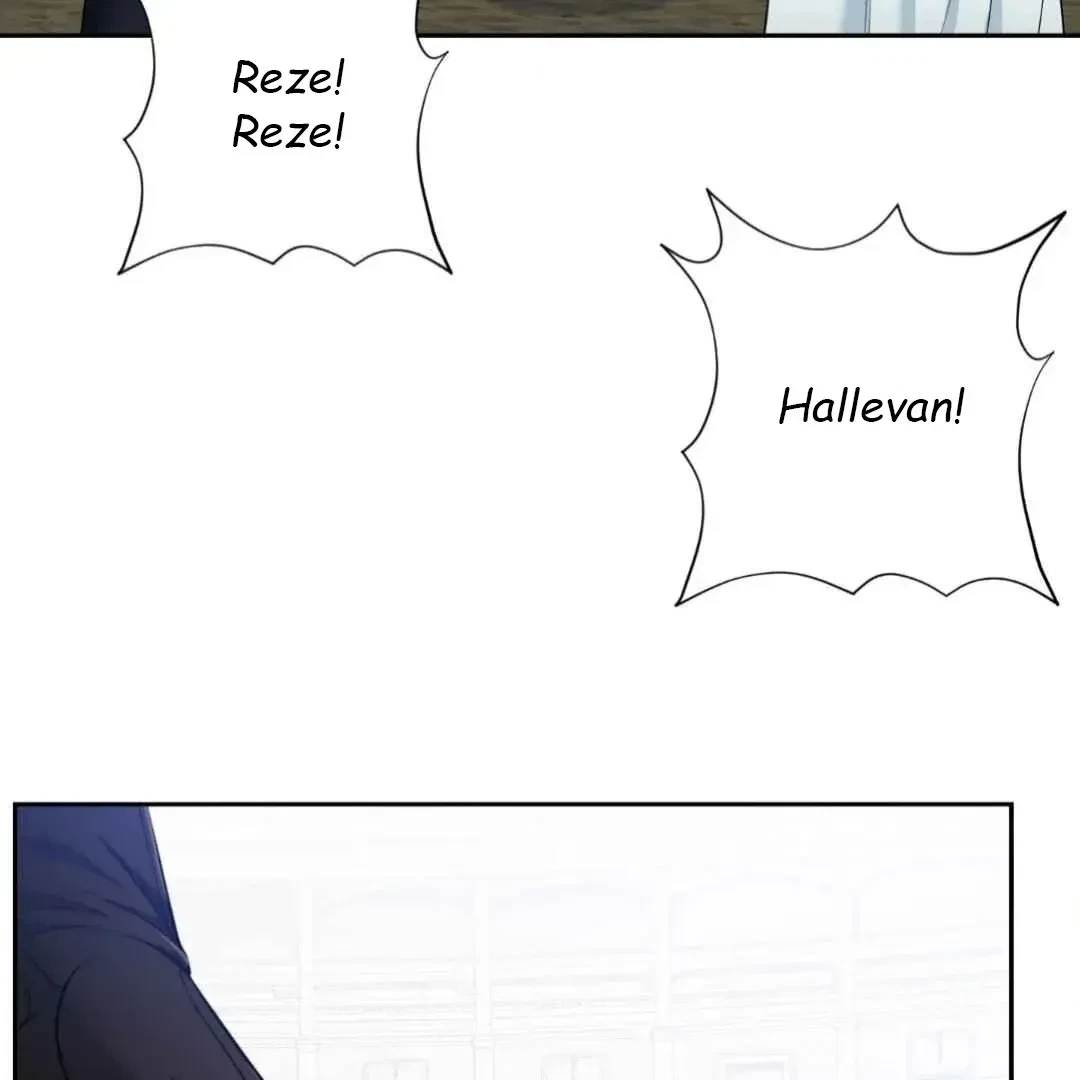 Chapter 34, page 5