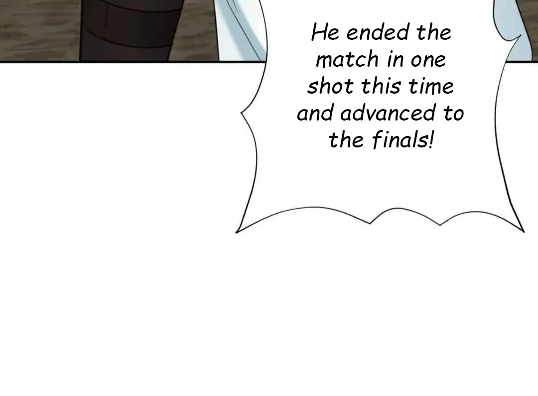 Chapter 34, page 50