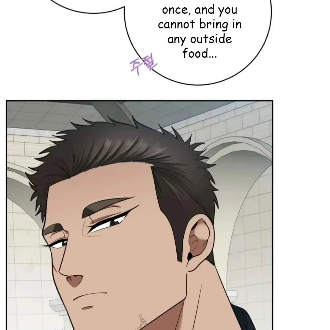 Chapter 34, page 57