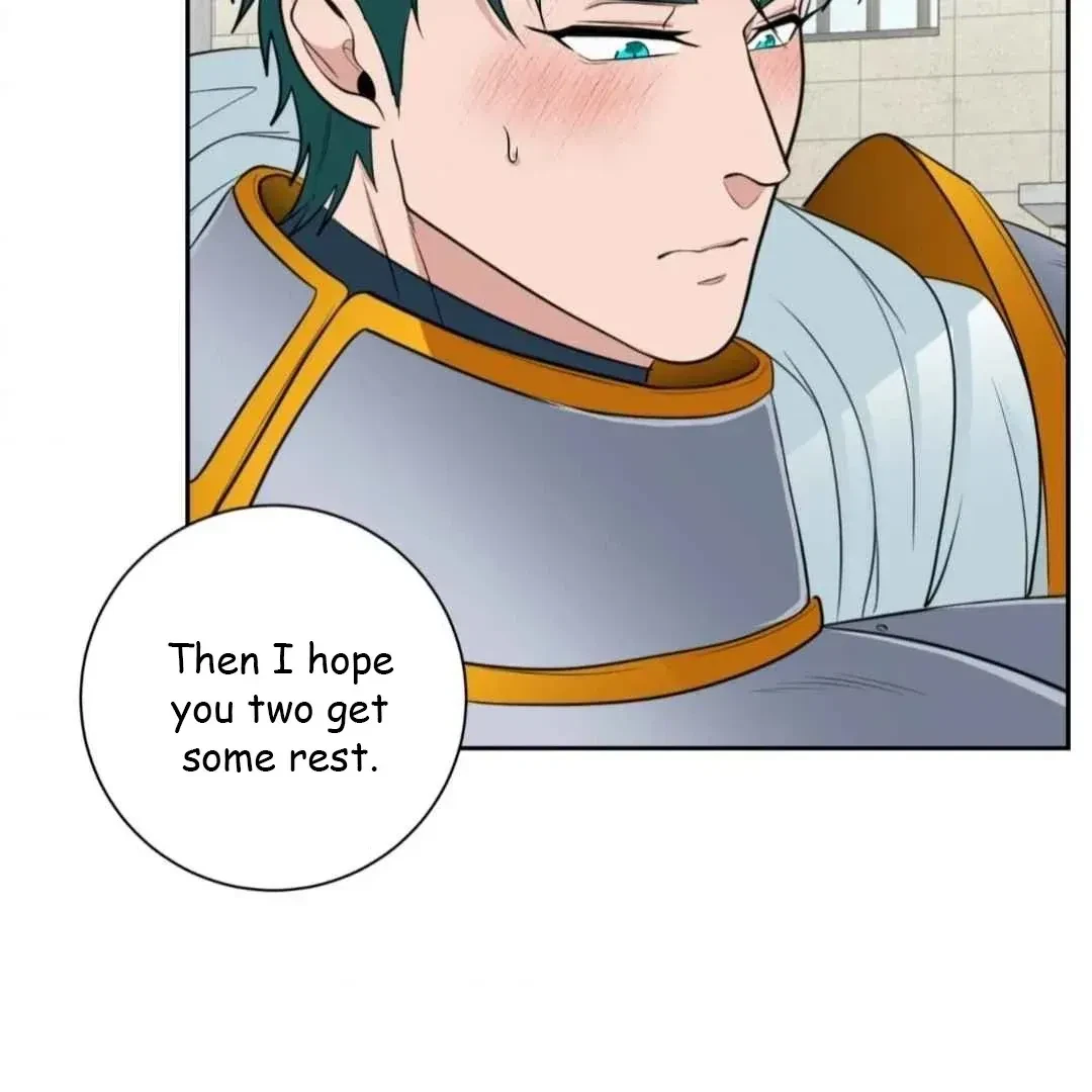 Chapter 34, page 59
