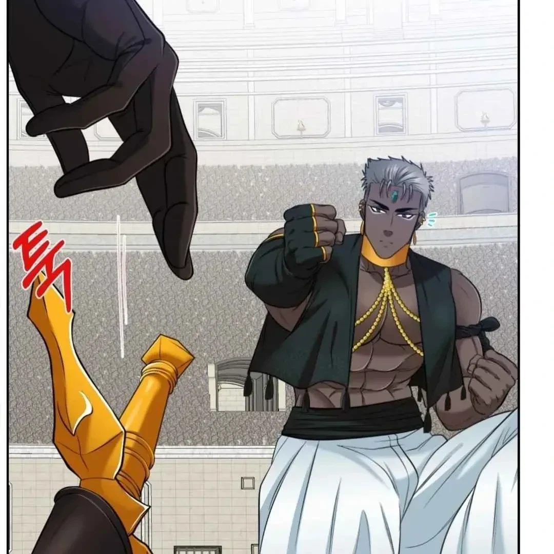 Chapter 34, page 6
