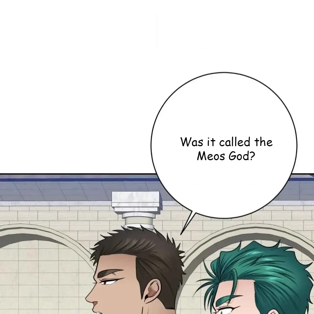 Chapter 34, page 60