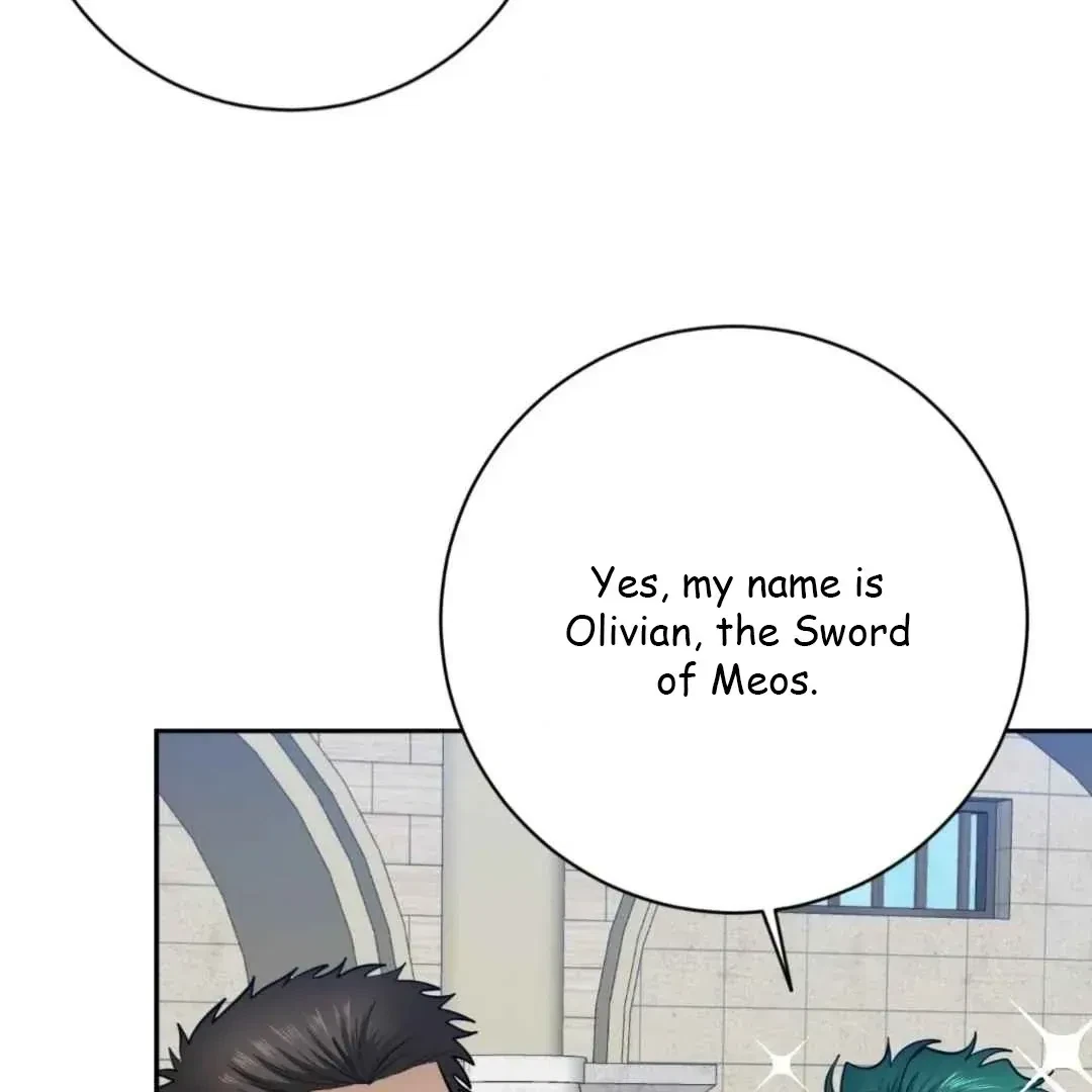 Chapter 34, page 62