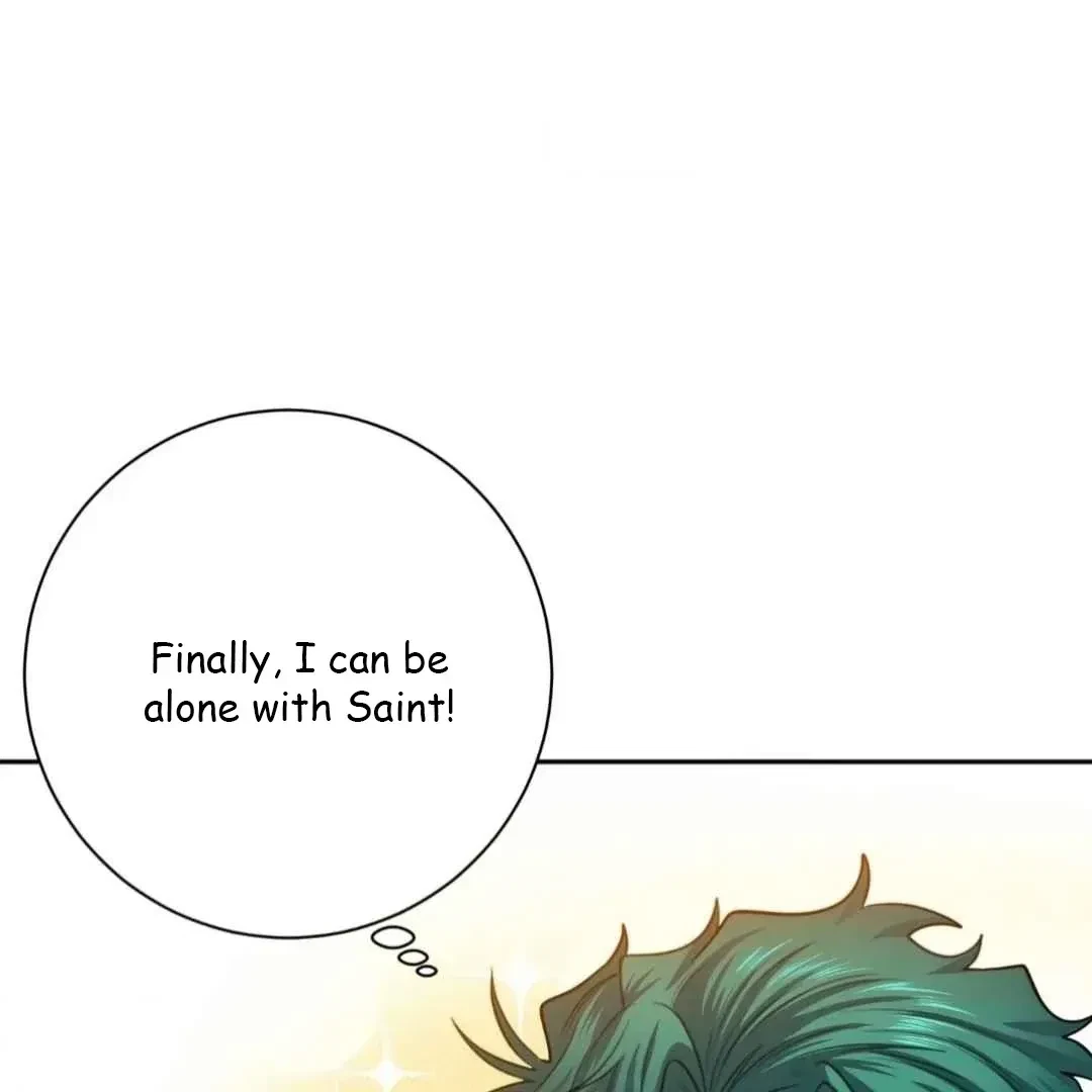 Chapter 34, page 64