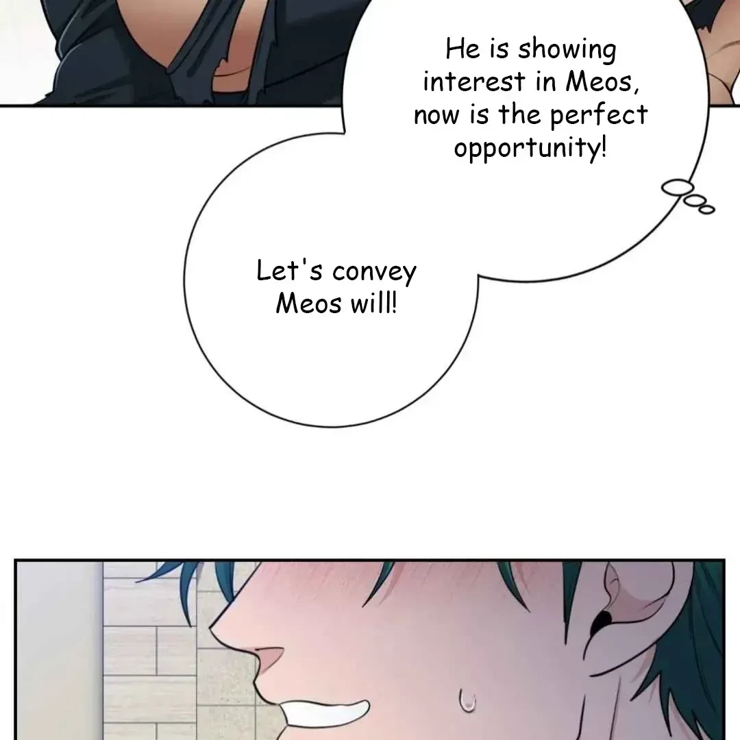 Chapter 34, page 67