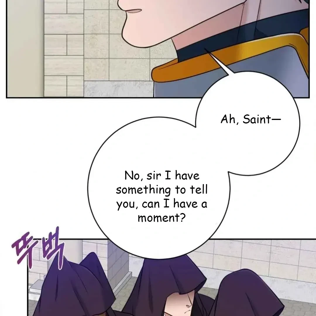 Chapter 34, page 68