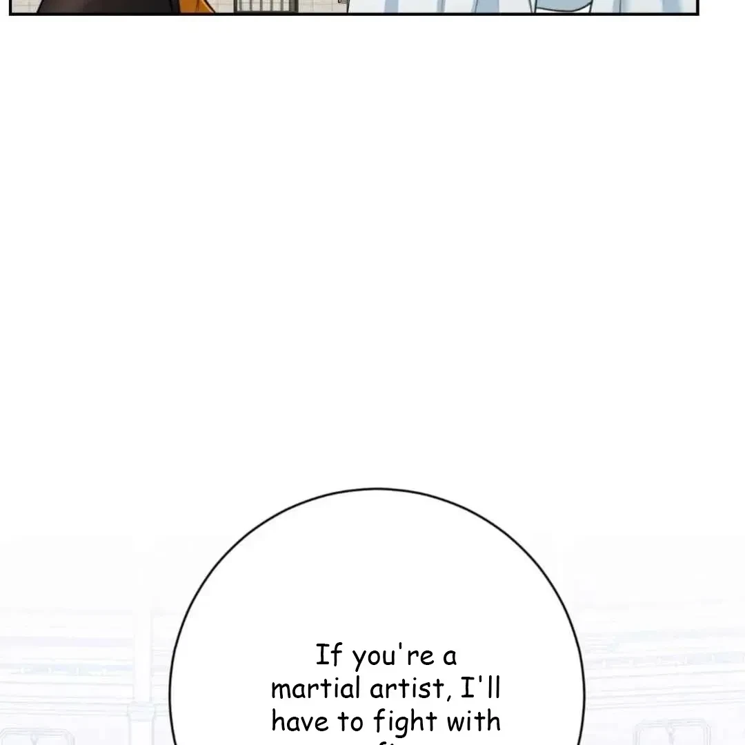 Chapter 34, page 7