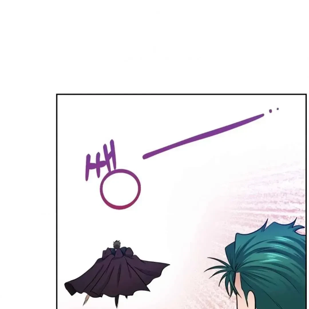 Chapter 34, page 74