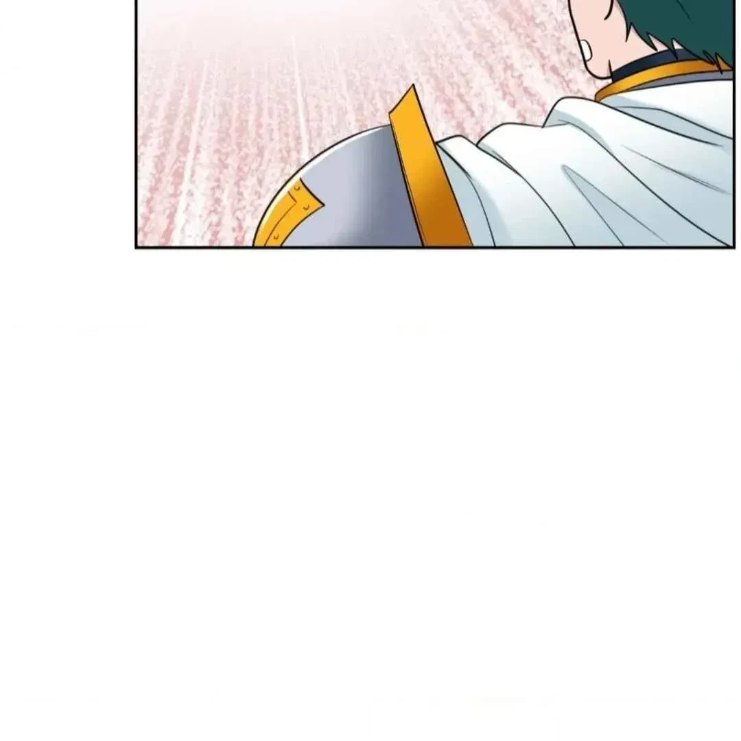 Chapter 34, page 75