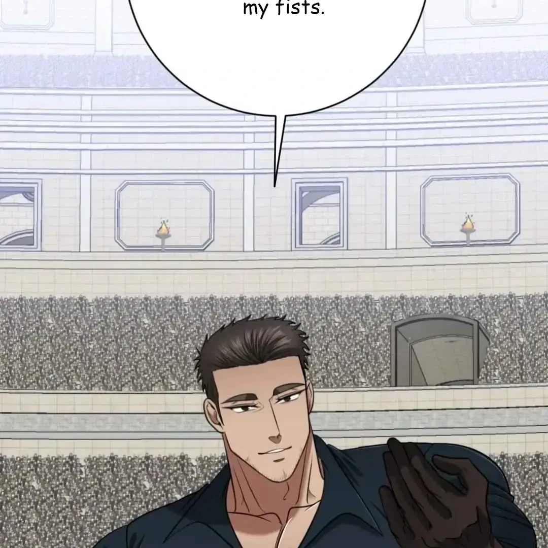 Chapter 34, page 8
