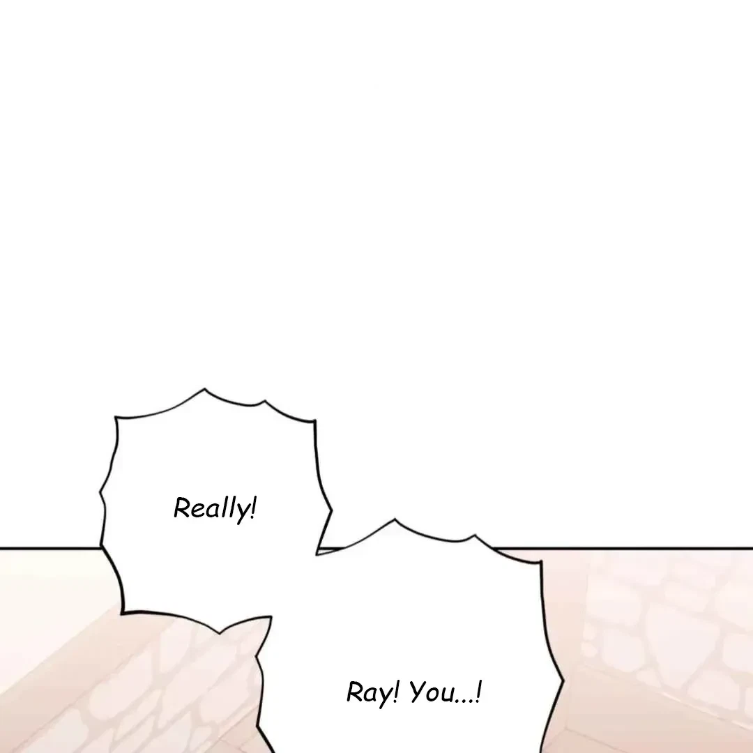 Chapter 34, page 81