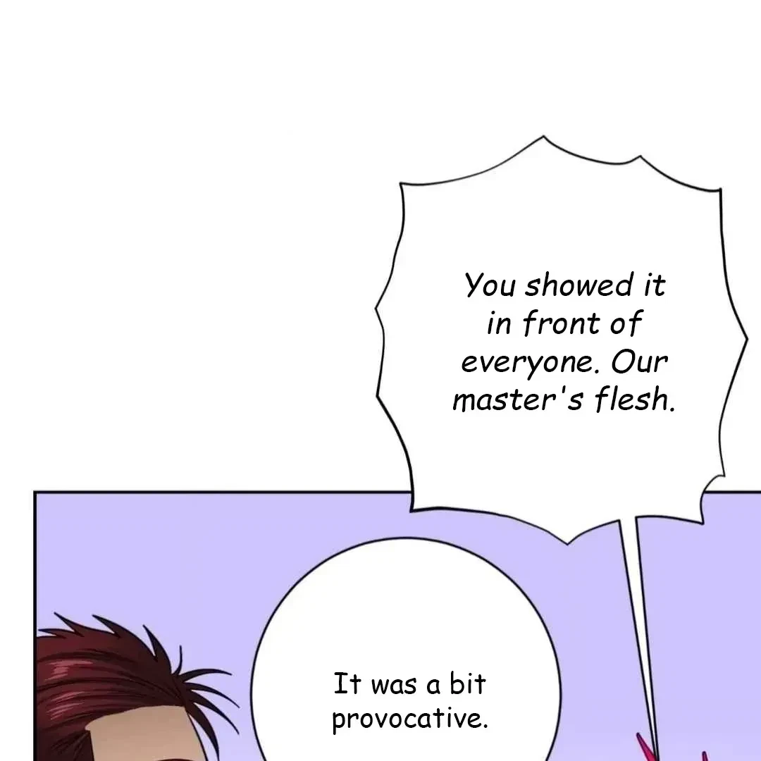 Chapter 34, page 84