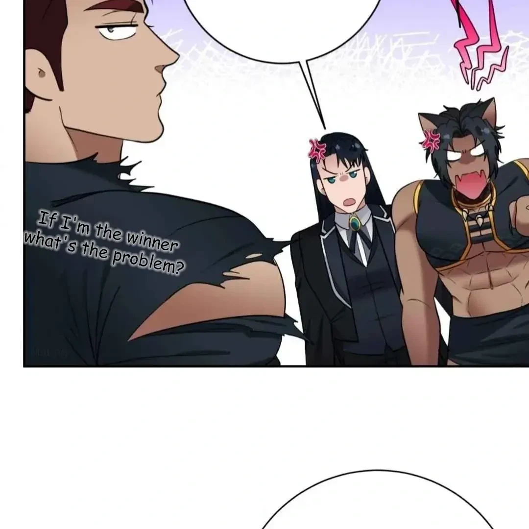 Chapter 34, page 85