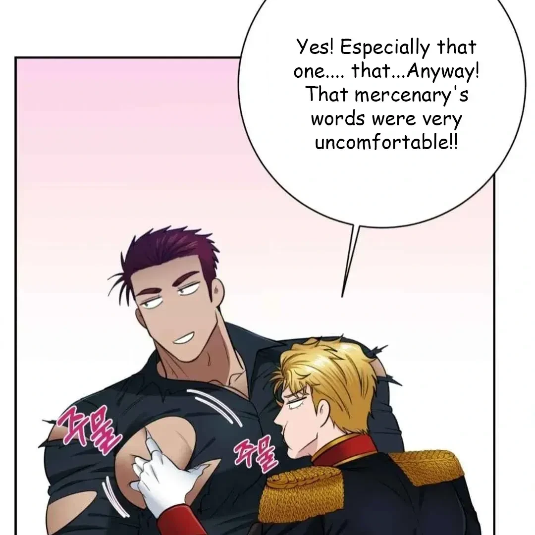 Chapter 34, page 86
