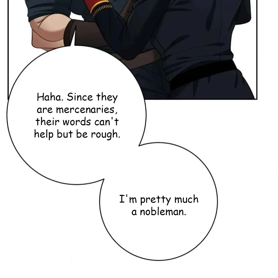 Chapter 34, page 87