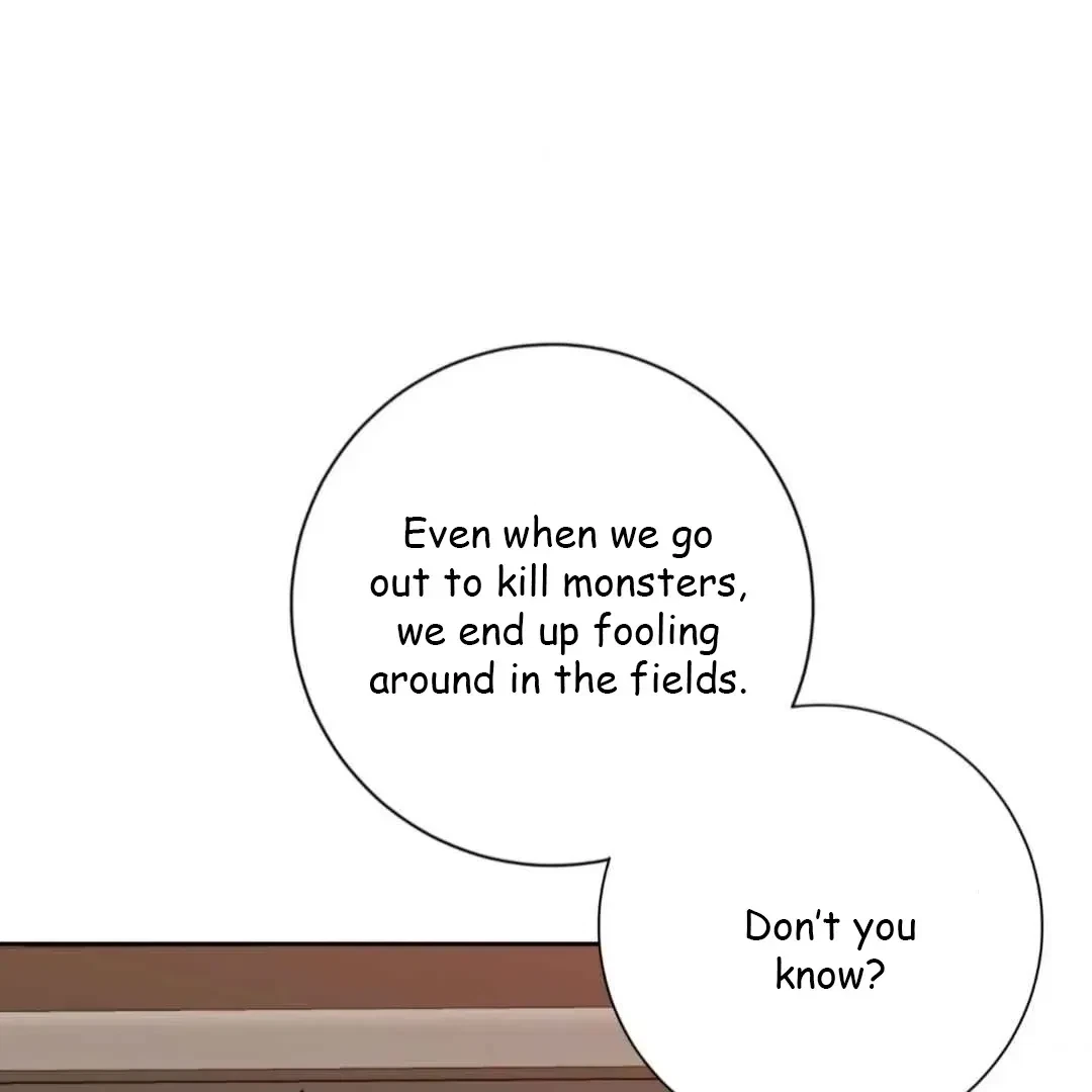 Chapter 34, page 88