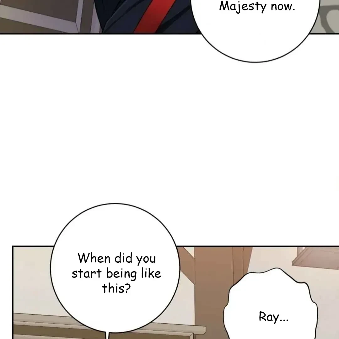 Chapter 34, page 92