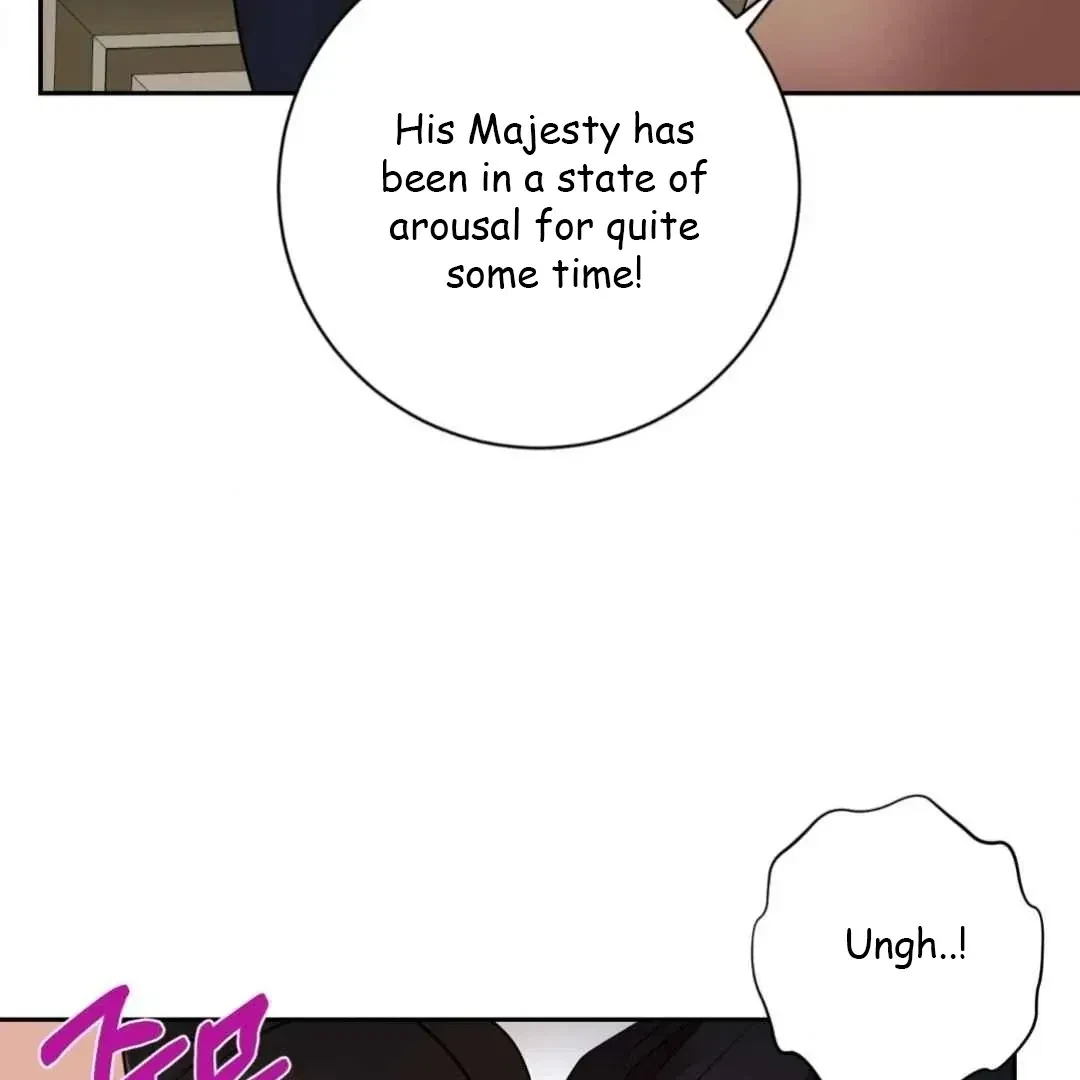 Chapter 34, page 94