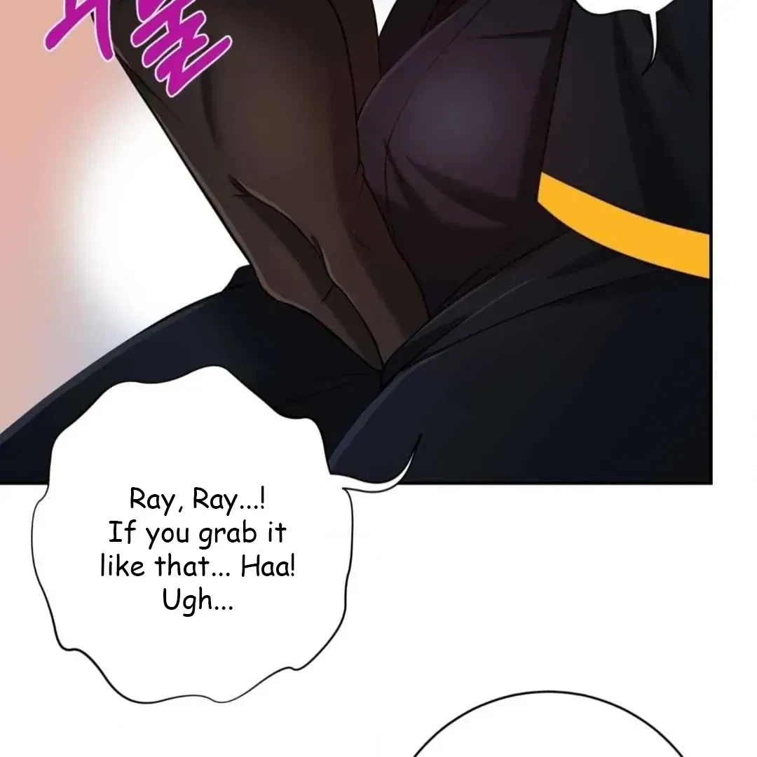 Chapter 34, page 95