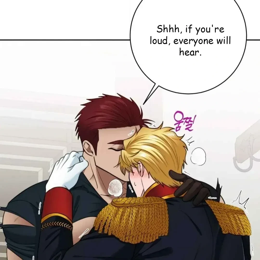 Chapter 34, page 96