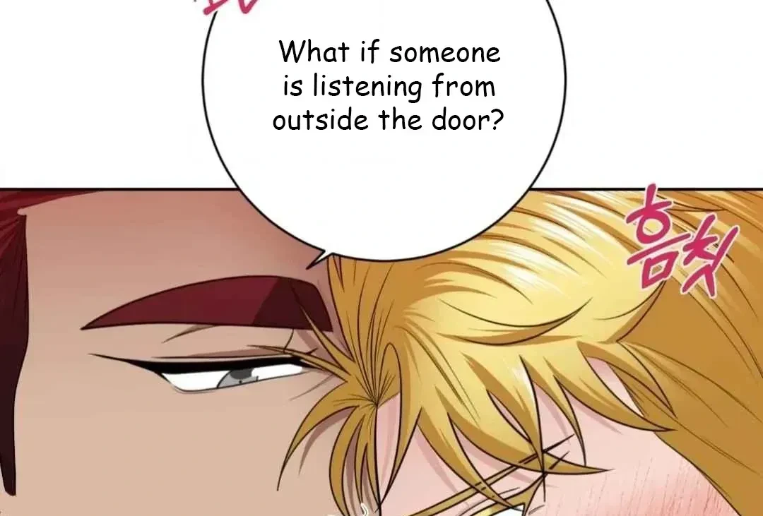 Chapter 34, page 98