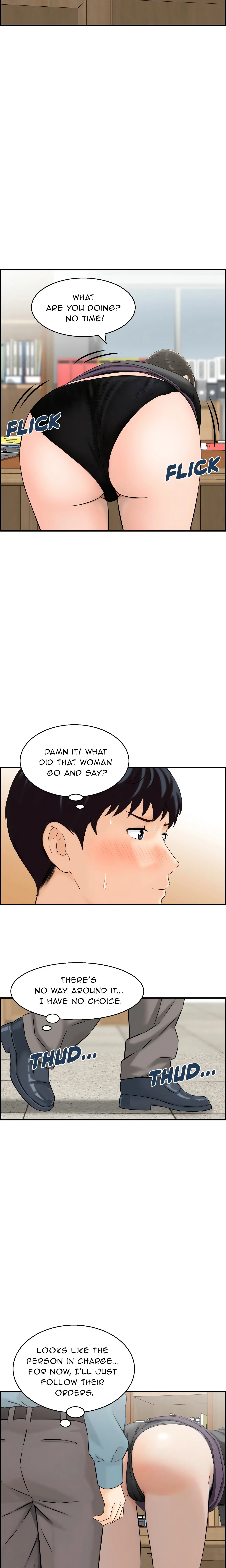 Chapter 7, page 10