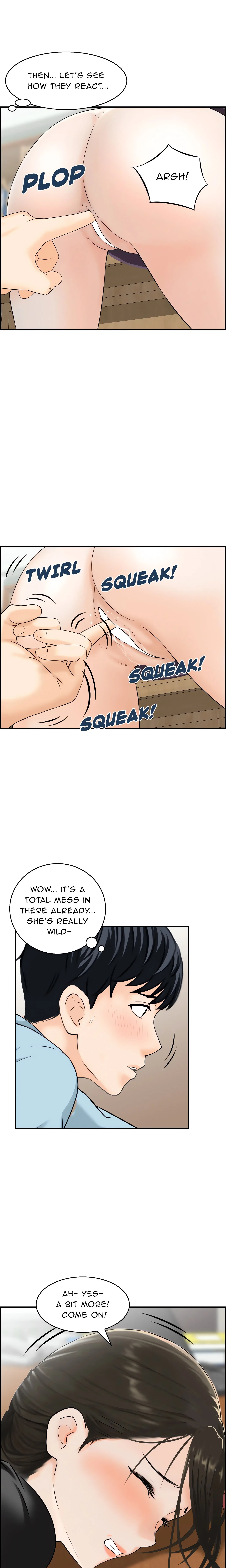 Chapter 7, page 12